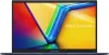 Ноутбук ASUS Vivobook 15 X1504VA-BQ3687 icon 2