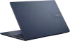 Ноутбук ASUS Vivobook 15 X1504VA-BQ3687 icon 5