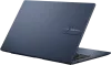Ноутбук ASUS Vivobook 15 X1504VA-BQ3687 icon 6