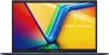 Ноутбук ASUS Vivobook 15 X1504VA-BQ4102 фото 2