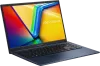 Ноутбук ASUS Vivobook 15 X1504VA-BQ4102 фото 3