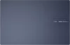 Ноутбук ASUS Vivobook 15 X1504VA-BQ4102 фото 7