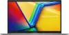 Ноутбук ASUS Vivobook 15 X1504VA-BQ4172 90NB13Y2-M01TT0 фото 2