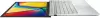 Ноутбук ASUS Vivobook 15 X1504VA-BQ4172 90NB13Y2-M01TT0 фото 6