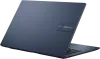 Ноутбук ASUS Vivobook 15 X1504VA-BQ4623 фото 6