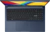 Ноутбук ASUS Vivobook 15 X1504VA-BQ4623 фото 8