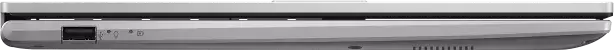 Ноутбук ASUS Vivobook 15 X1504VA-BQ5283 фото 2