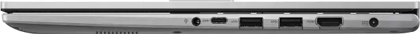 Ноутбук ASUS Vivobook 15 X1504VA-BQ5285 фото 11