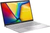 Ноутбук ASUS Vivobook 15 X1504VA-BQ5688 фото 8