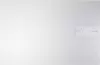 Ноутбук ASUS Vivobook 15 X1504VA-BQ5813W фото 9