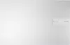 Ноутбук ASUS Vivobook 15 X1504VA-BQ5878W фото 11