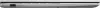 Ноутбук ASUS Vivobook 15 X1504VA-BQ5878W фото 2