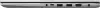 Ноутбук ASUS Vivobook 15 X1504VA-BQ5878W фото 3