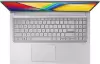Ноутбук ASUS Vivobook 15 X1504VA-BQ5878W фото 7