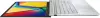 Ноутбук ASUS Vivobook 15 X1504VA-BQ5878W фото 8