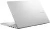 Ноутбук ASUS Vivobook 15 X1504VA-BQ5878W фото 9