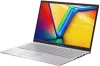 Ноутбук ASUS VivoBook 15 X1504ZA-BQ085 фото 2