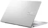 Ноутбук ASUS VivoBook 15 X1504ZA-BQ085 фото 5