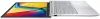 Ноутбук ASUS Vivobook 15 X1504ZA-BQ1148 icon 4