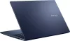 Ноутбук ASUS VivoBook 15 X1504ZA-BQ1150 фото 7
