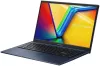 Ноутбук ASUS Vivobook 15 X1504ZA-BQ445 icon 2