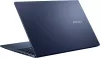 Ноутбук ASUS VivoBook 15 X1504ZA-BQ558 icon 7