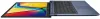 Ноутбук ASUS Vivobook 15 X1504ZA-BQ823 icon 3