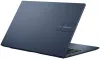 Ноутбук ASUS VivoBook 15 X1504ZA-BQ826 icon 4