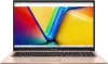 Ноутбук ASUS Vivobook 15 X1504ZA-BQ964 icon
