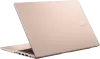 Ноутбук ASUS Vivobook 15 X1504ZA-BQ964 icon 10