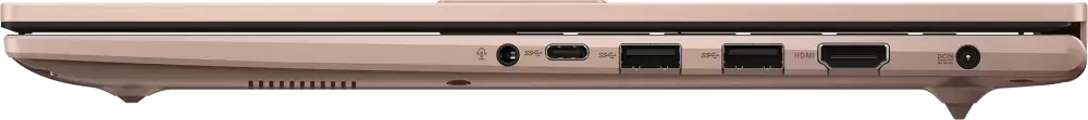 Ноутбук ASUS Vivobook 15 X1504ZA-BQ964 icon 11