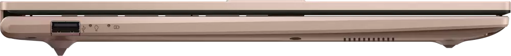 Ноутбук ASUS Vivobook 15 X1504ZA-BQ964 icon 2