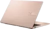 Ноутбук ASUS Vivobook 15 X1504ZA-BQ964 icon 5