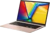 Ноутбук ASUS Vivobook 15 X1504ZA-BQ964 icon 7