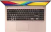 Ноутбук ASUS Vivobook 15 X1504ZA-BQ964 icon 9
