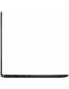 Ноутбук Asus VivoBook 15 X505BA-BR016T фото 11