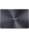Ноутбук Asus VivoBook 15 X505BA-BR016T фото 7