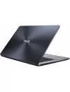 Ноутбук Asus VivoBook 15 X505BA-BR016T фото 8