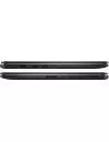 Ноутбук Asus VivoBook 15 X505BA-BR016T фото 9