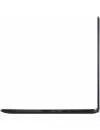 Ноутбук Asus VivoBook 15 X505BA-BR189 фото 10