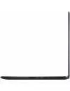 Ноутбук Asus VivoBook 15 X505BA-BR189 icon 10