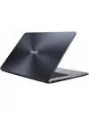 Ноутбук Asus VivoBook 15 X505BA-BR189 icon 8