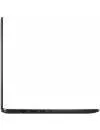 Ноутбук Asus VivoBook 15 X505BA-EJ163 icon 11