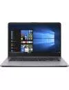 Ноутбук Asus VivoBook 15 X505BA-EJ163 icon 2