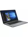 Ноутбук Asus VivoBook 15 X505BA-EJ163 фото 3