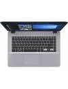 Ноутбук Asus VivoBook 15 X505BA-EJ163 icon 5