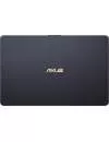 Ноутбук Asus VivoBook 15 X505ZA-BQ013T фото 11