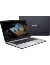 Ноутбук Asus VivoBook 15 X505ZA-BQ013T фото 4