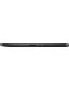 Ноутбук Asus VivoBook 15 X505ZA-BQ013T фото 7