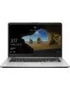 Ноутбук Asus VivoBook 15 X505ZA-BQ013T фото 8